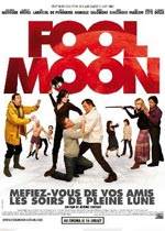 ɵFoolMoonӰȷ