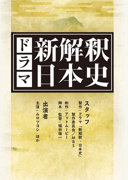 ½.ձʷ첥