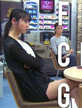 FIRST CLASS GIRLS첥