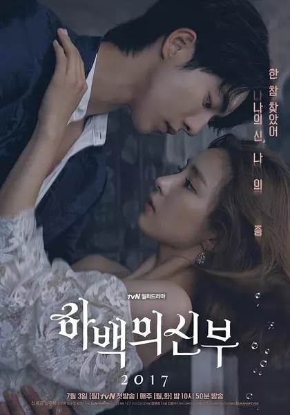 Ӳ2017첥