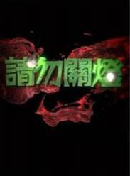 صƿ첥