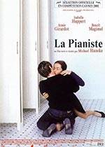 ٽʦLapianiste