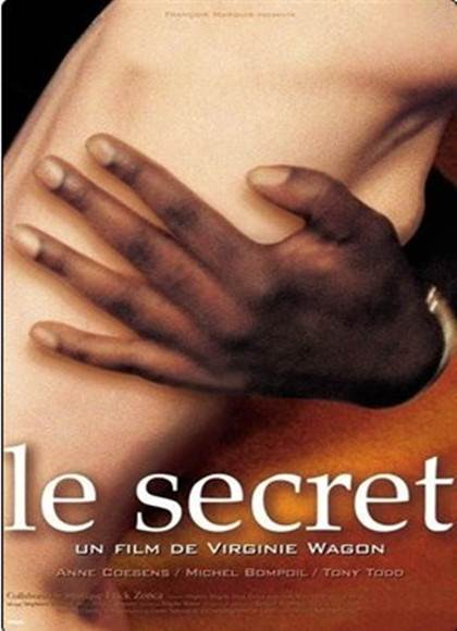 Ů˵LeSecretӰȷ