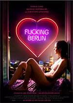 սFuckingBerlinӰȷ