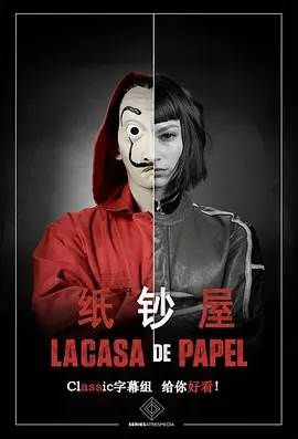ֽݵڶȫ