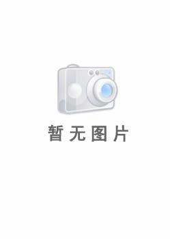ҵӰȷ