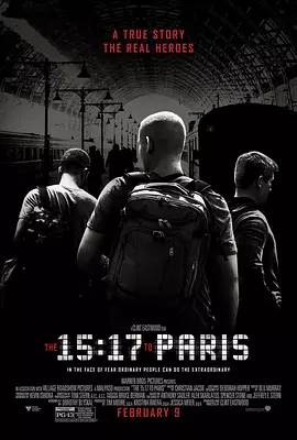 1517,̰Ӱȷ