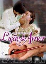 γ/Licao De AmorӰȷ