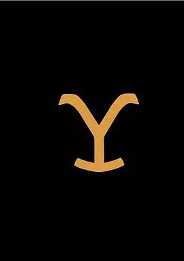 ʯ԰һȫ