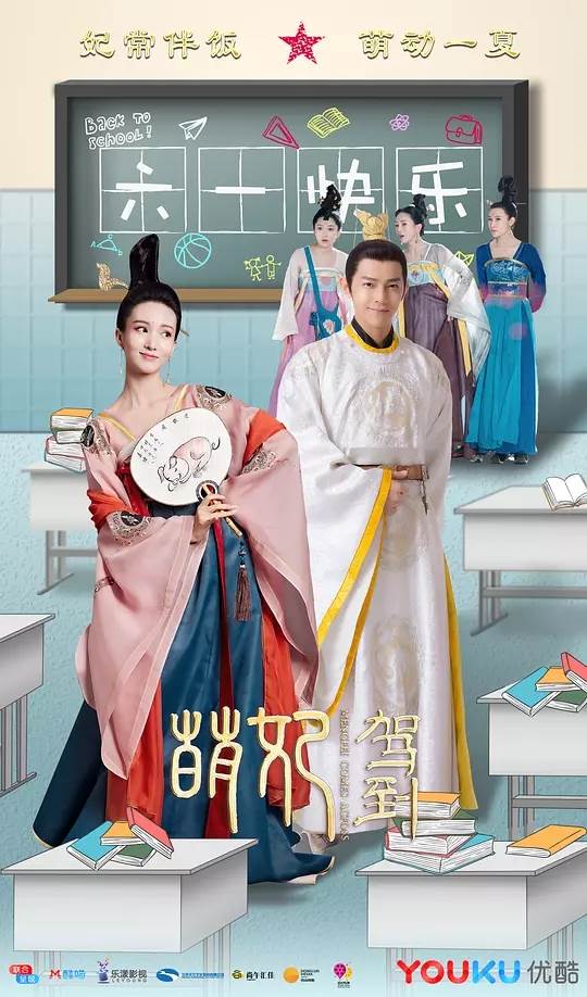 ݵ첥