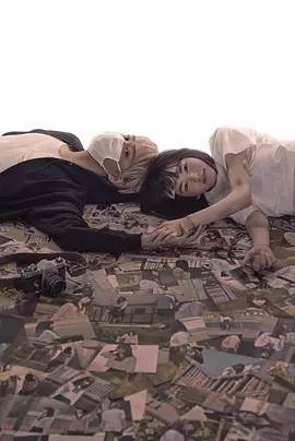 ɫһҿ첥