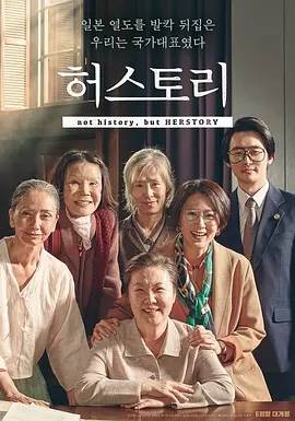 Ĺ¿첥