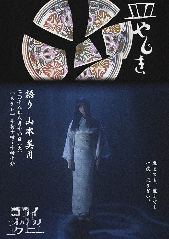 ̸֮ȫ
