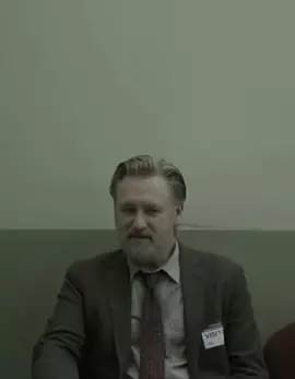 ˵ڶȫ