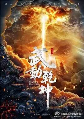 䶯Ǭȫ