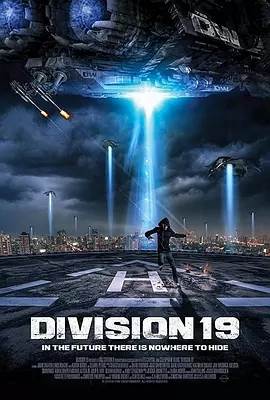 19ֲӰȷ