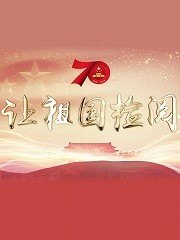 Ŀ첥