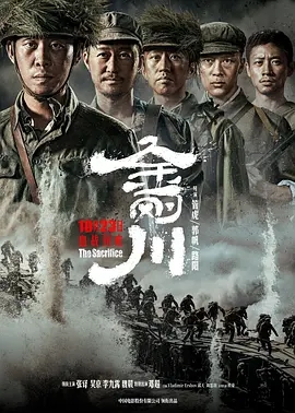 մ첥