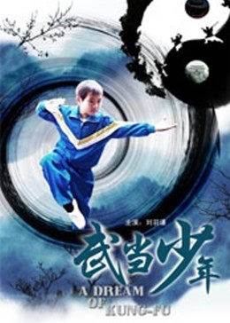 䵱Ӱȷ