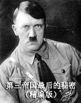 ۹ܿ첥