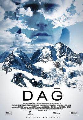 ɽӰȷ