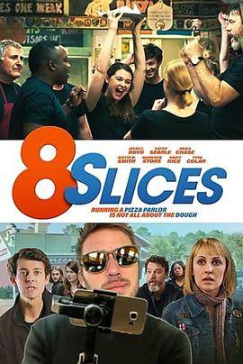 8Ӱȷ