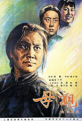 ĸ1956첥