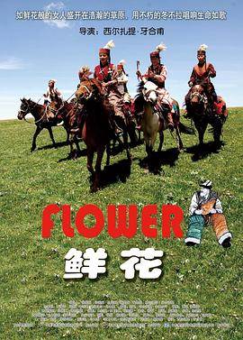 ʻ첥