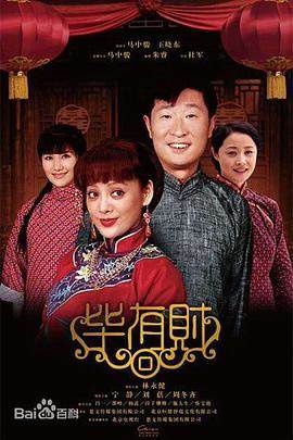 вƿ첥
