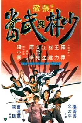 䵱ȫ