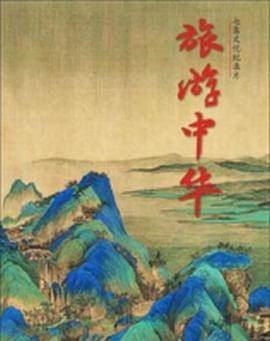 л첥