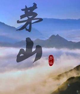 éɽ첥
