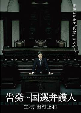 淢~ѡ绤ȫ