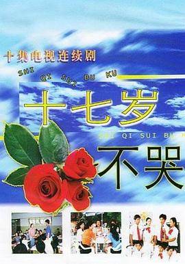 ʮ겻ȫ
