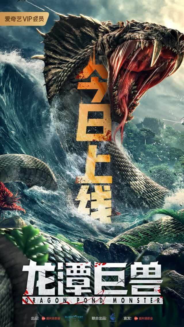 ̶ȫ