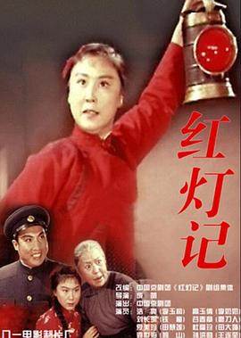 Ƽ1971첥