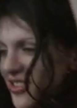 ʦӰȷ