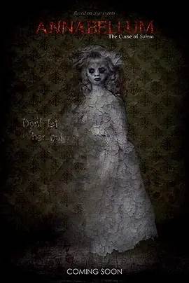 ȱķ:ķӰȷ