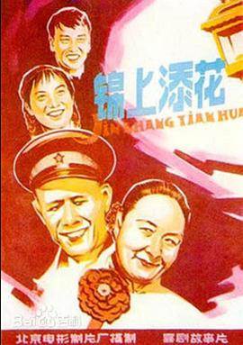 ȫ