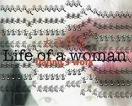 Ҫſ첥