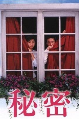 1999첥