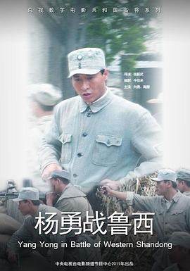 ս³첥