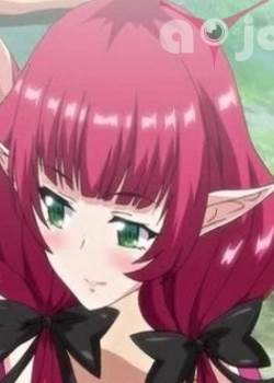 OVA褦!٥դɭ 1 ФΥդФޤƤ Ӱȷ