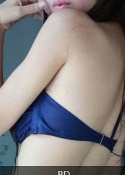 ƯӰȷ