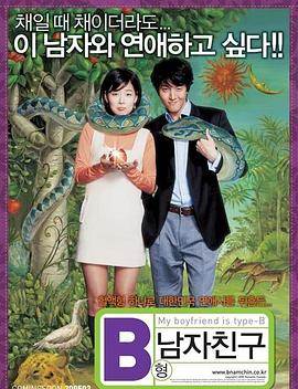 Bѿ첥