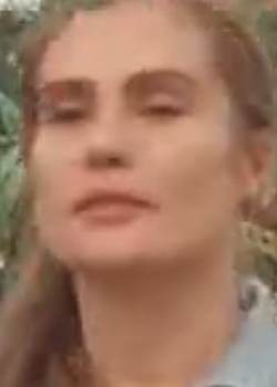 Ӱȷ