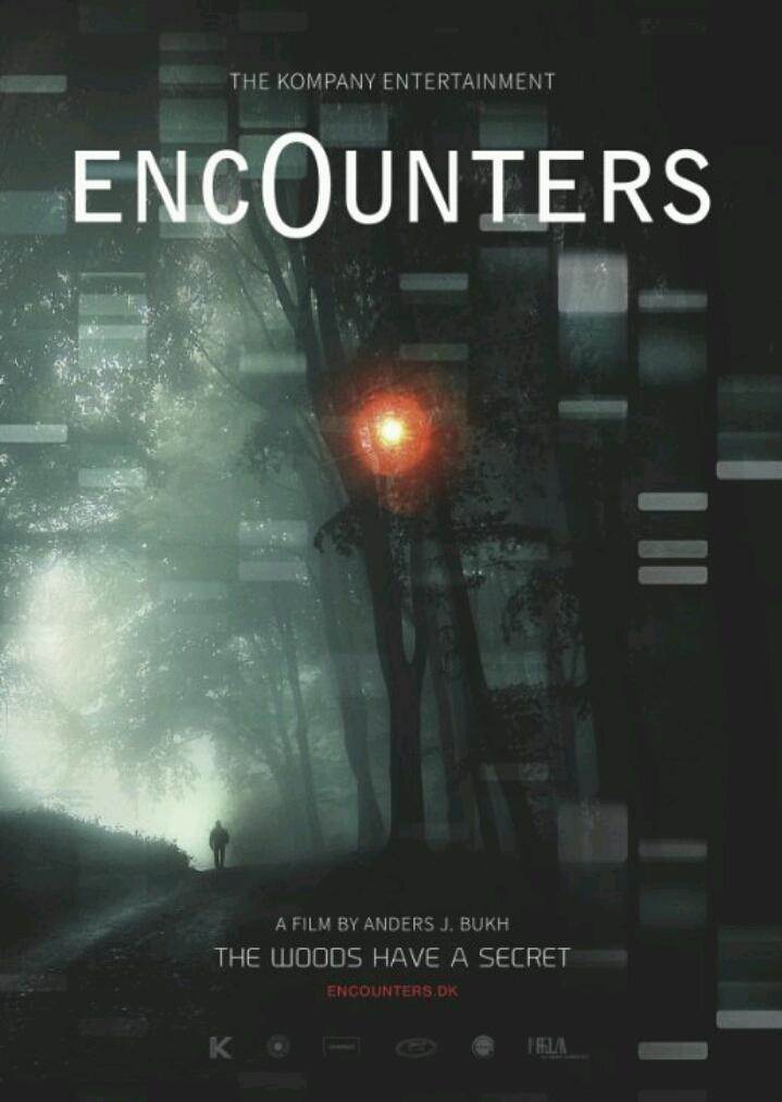 ǽӴȫ