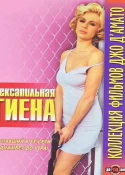 ջ1997Ӱȷ