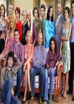 ɵİ2004Ӱȷ