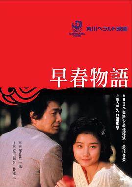 紺Ӱȷ